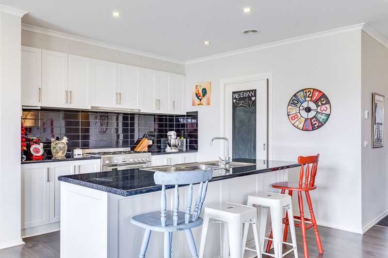 10 Gingella Court, Ballan - Thumbnail 5