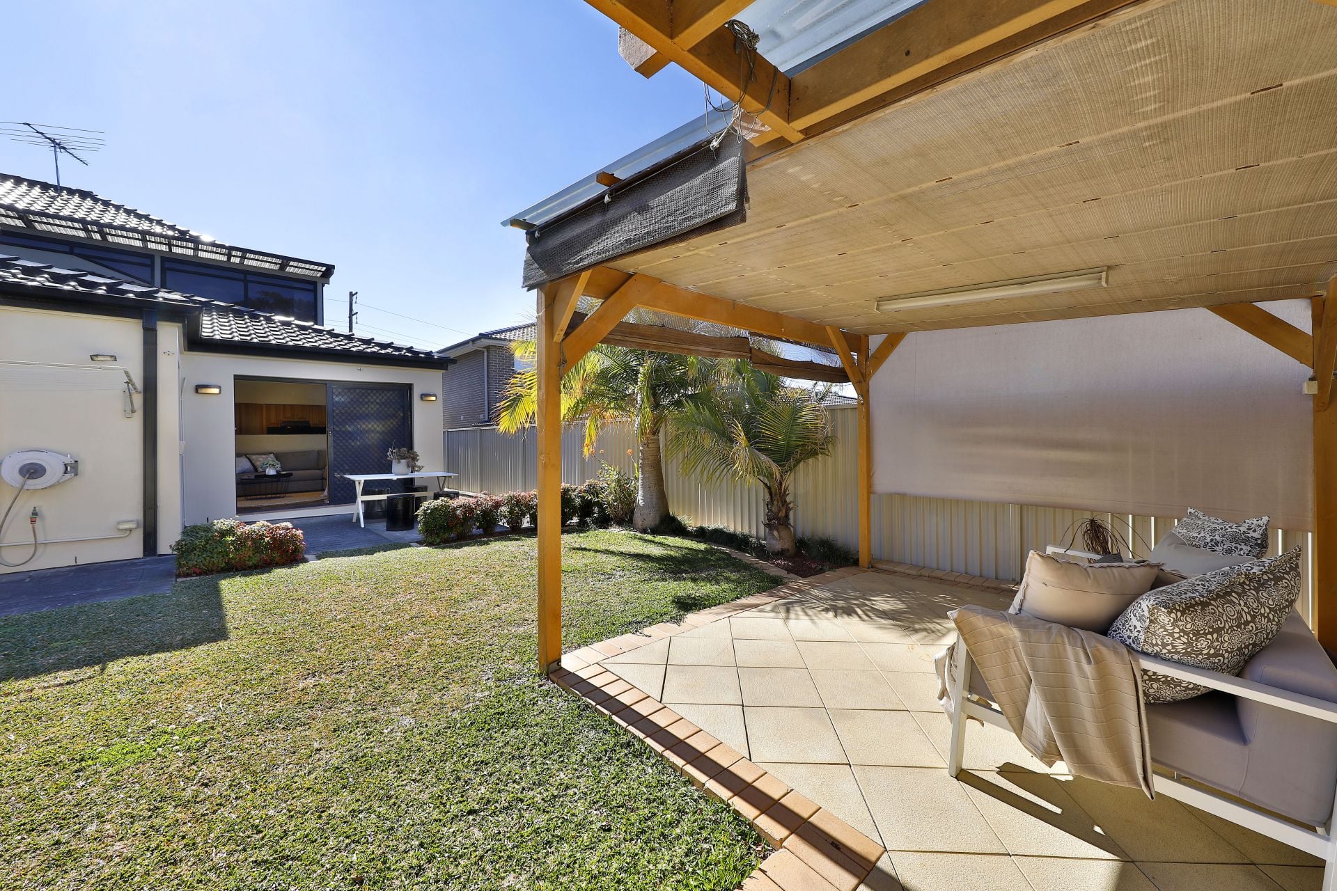 114A Garnet Road, Gymea, Gymea - Thumbnail 7