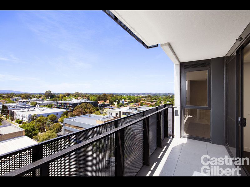 602/9-11 Ellingworth Parade, Box Hill - Thumbnail 6
