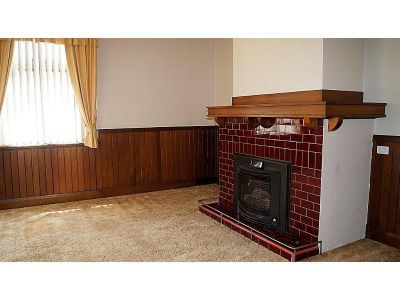 3
 
 
 
  
 
 
 1
 
 
 
  
 
 
 1
 
 
 
 
 
 
 
 22 Archer Street, DEVONPORT TAS 7310, Devonport - Thumbnail 3