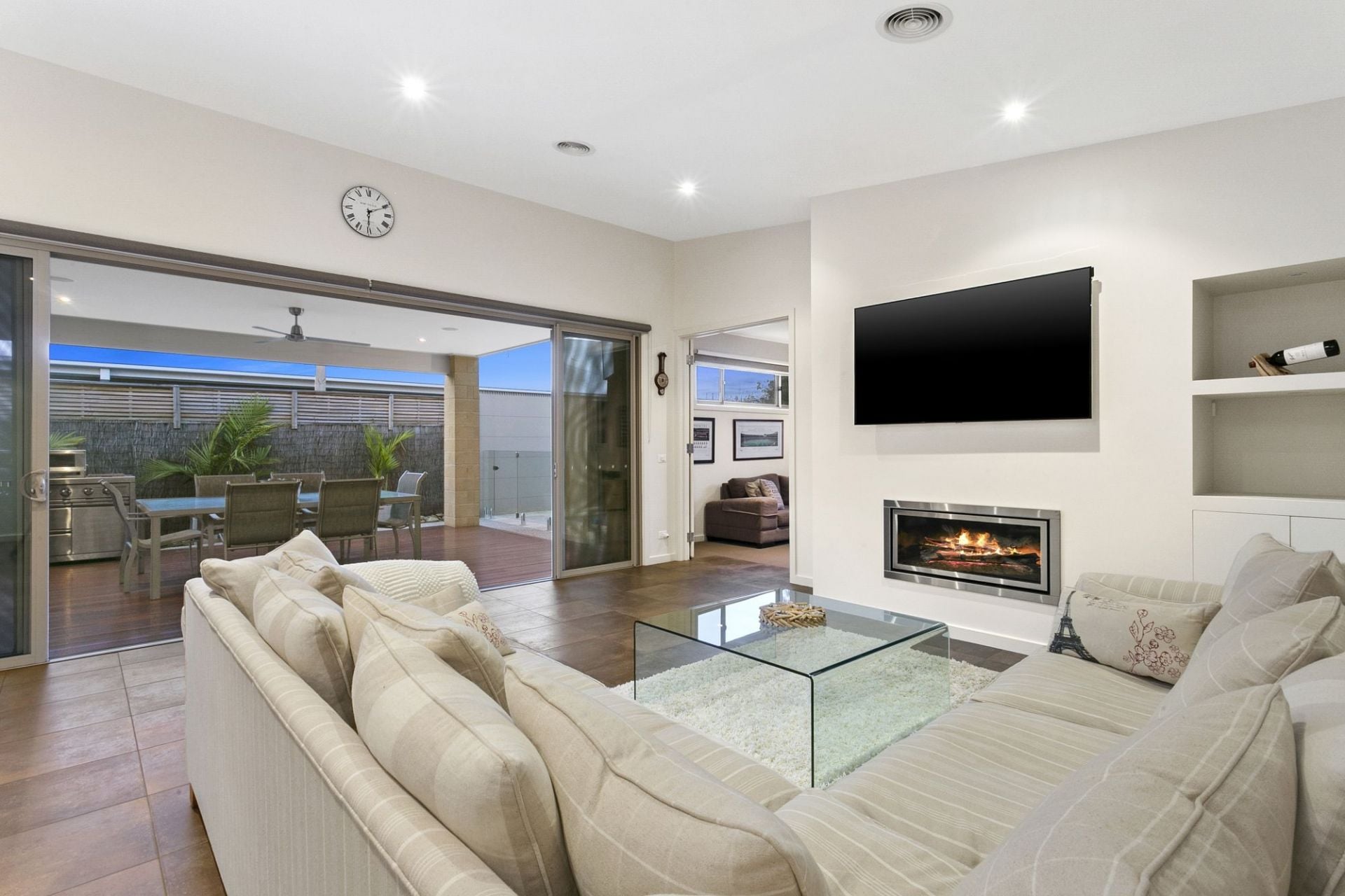 6 Corymbia Circuit Barwon Heads VIC, Barwon Heads - Thumbnail 5