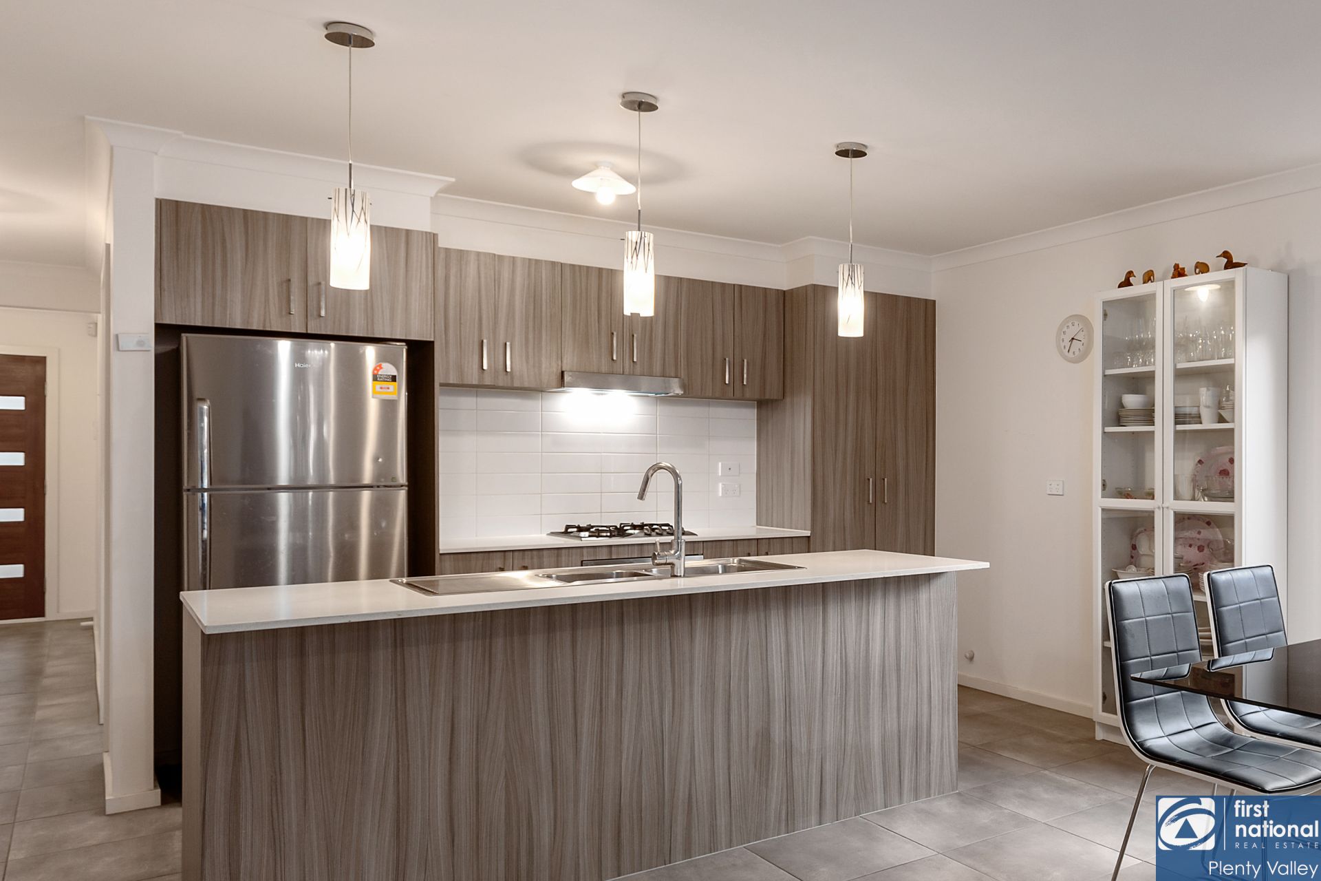 26 Henwood Rise Mernda, Mernda - Thumbnail 6
