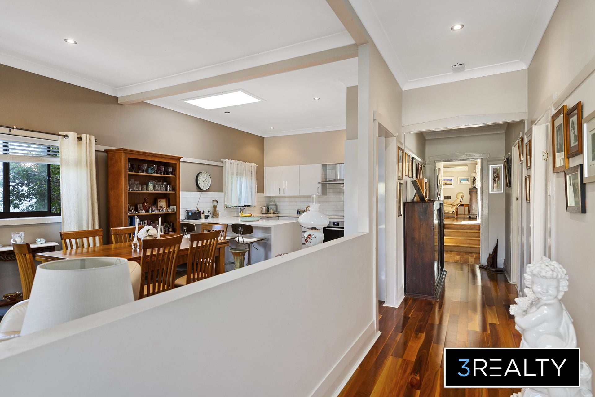 17 Swan Street, Marks Point - Thumbnail 5