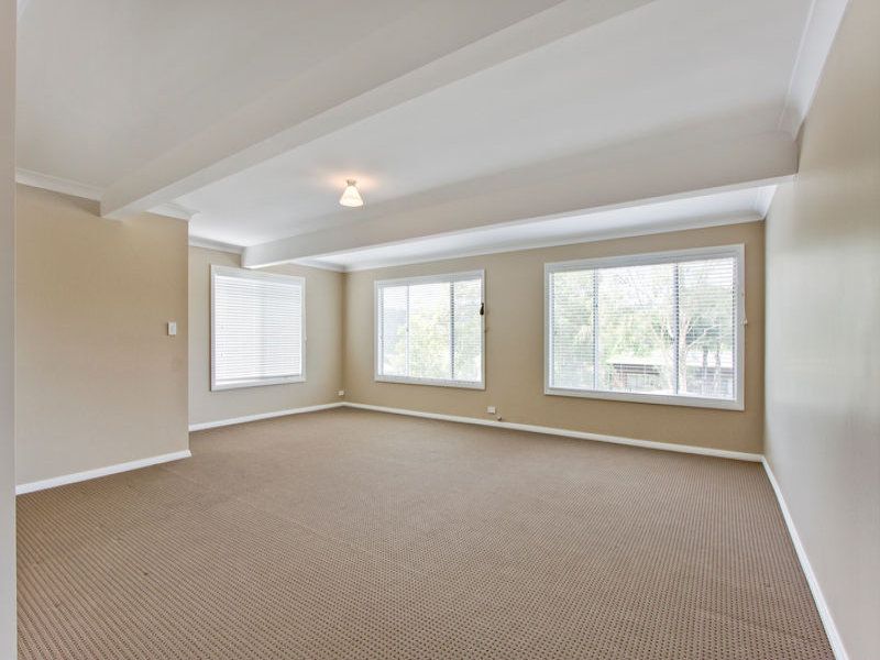 23 Ski Lodge Road, Lower Portland - Thumbnail 5