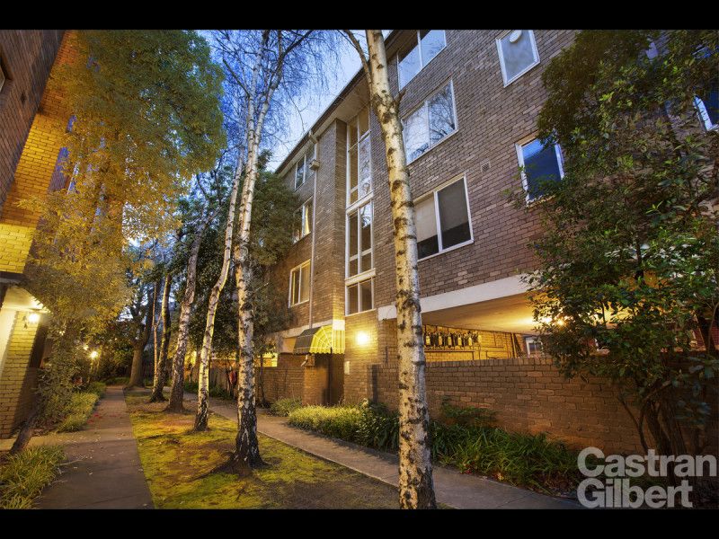 4/3A Hughenden Road, St Kilda East - Thumbnail 8