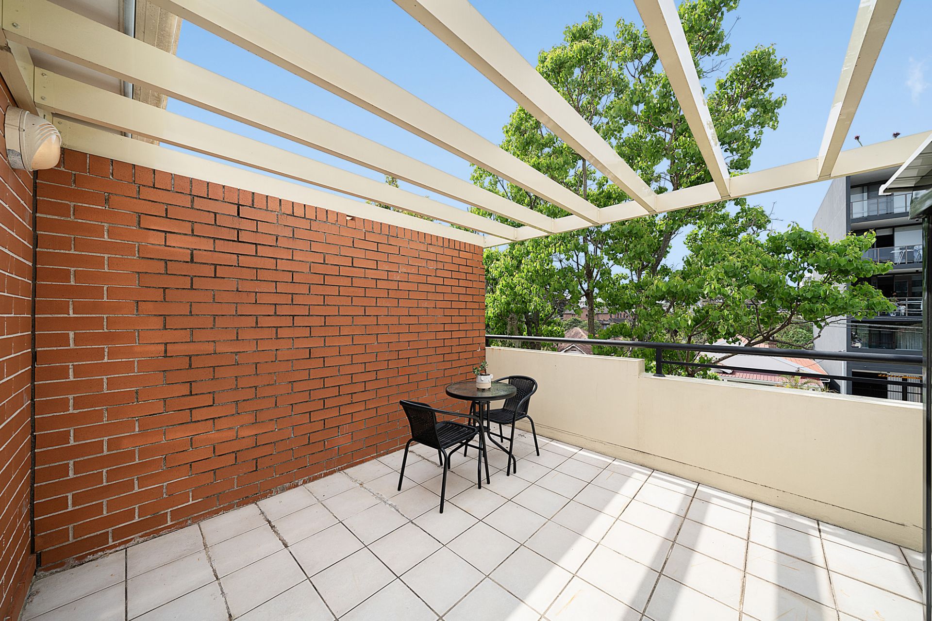 13/7-11 Bridge Road, Homebush, Homebush - Thumbnail 8