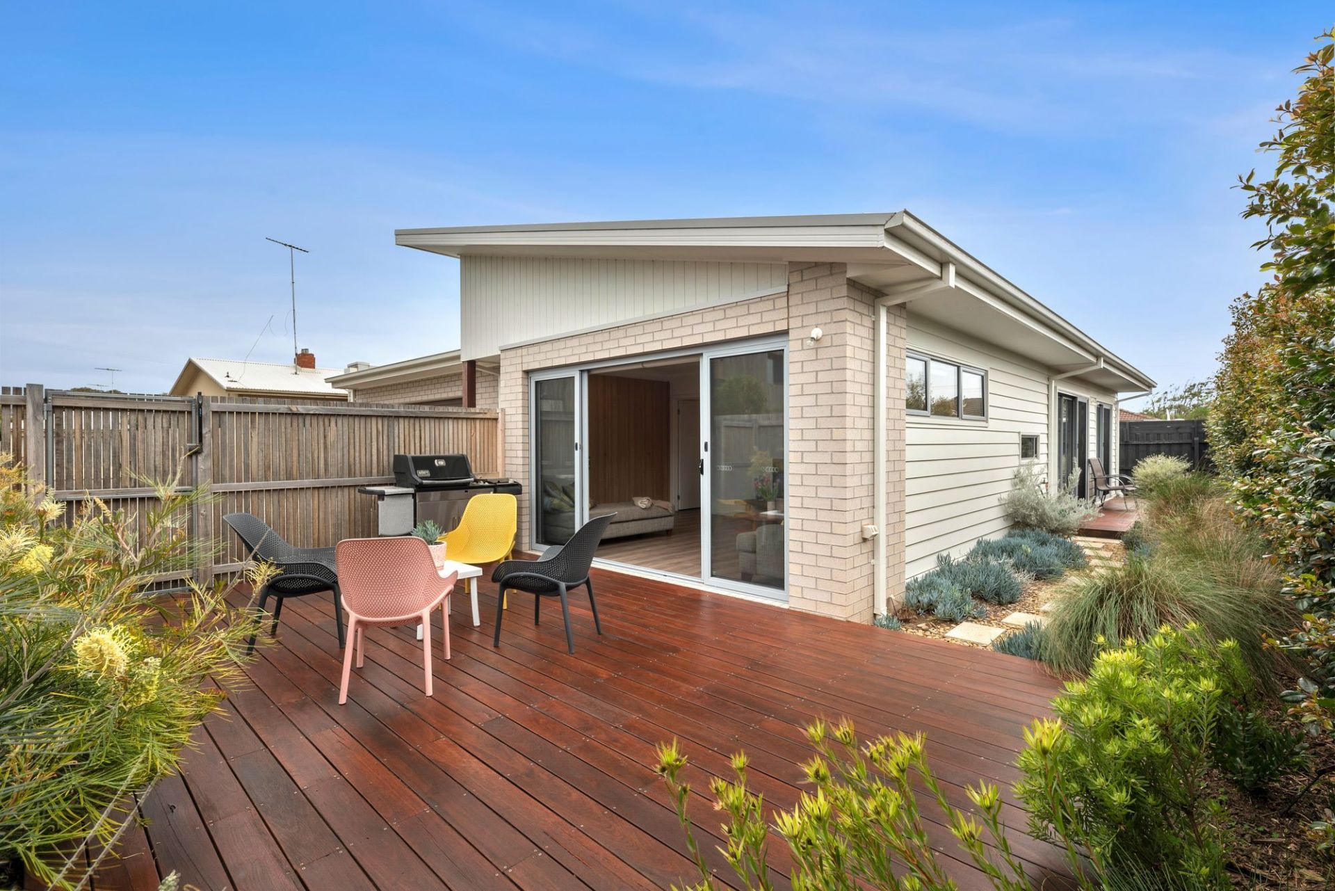 2/101 Powell Street Ocean Grove VIC, Ocean Grove - Thumbnail 6