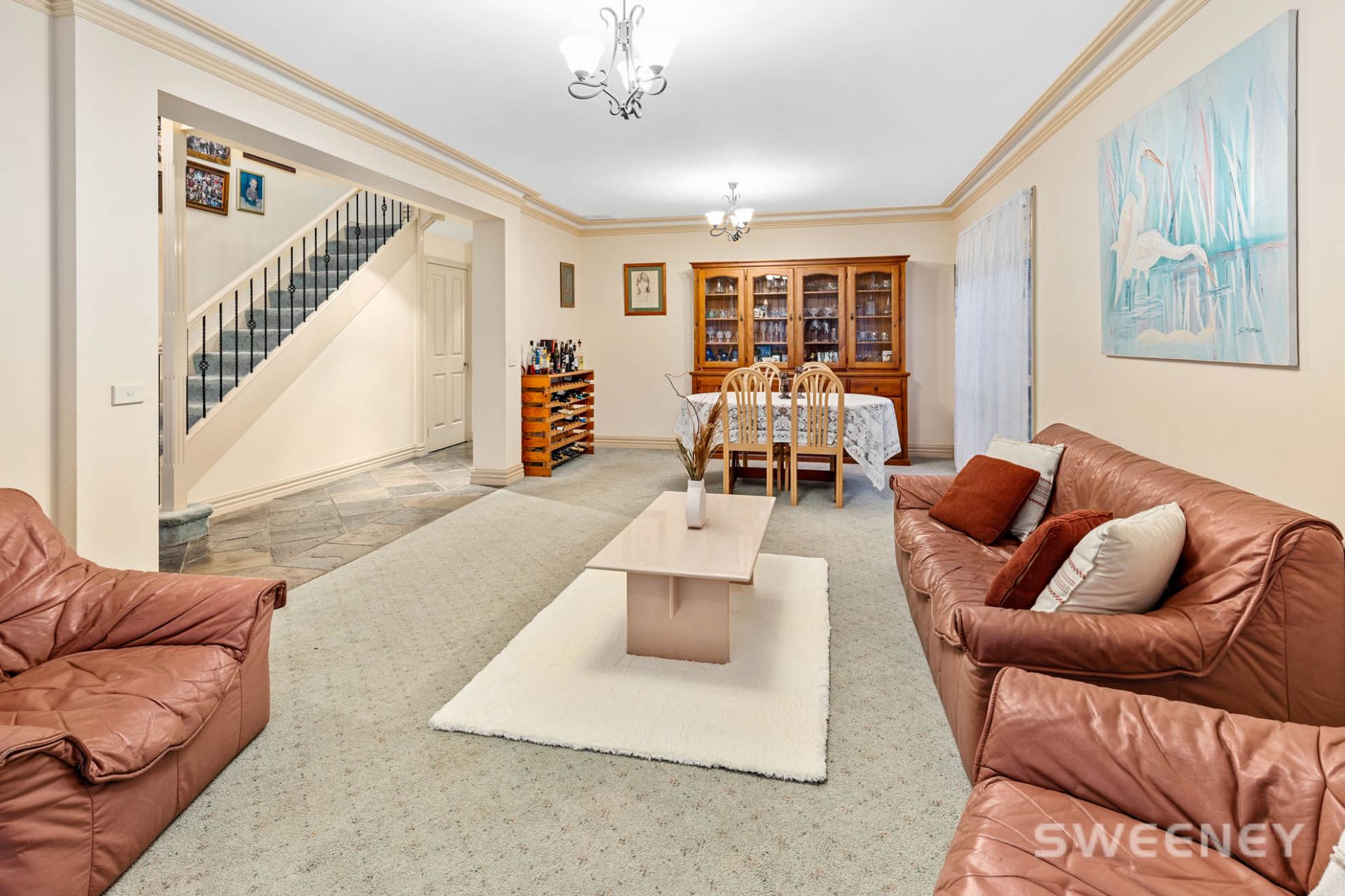 4 Teresa Court, Altona Meadows - Thumbnail 3