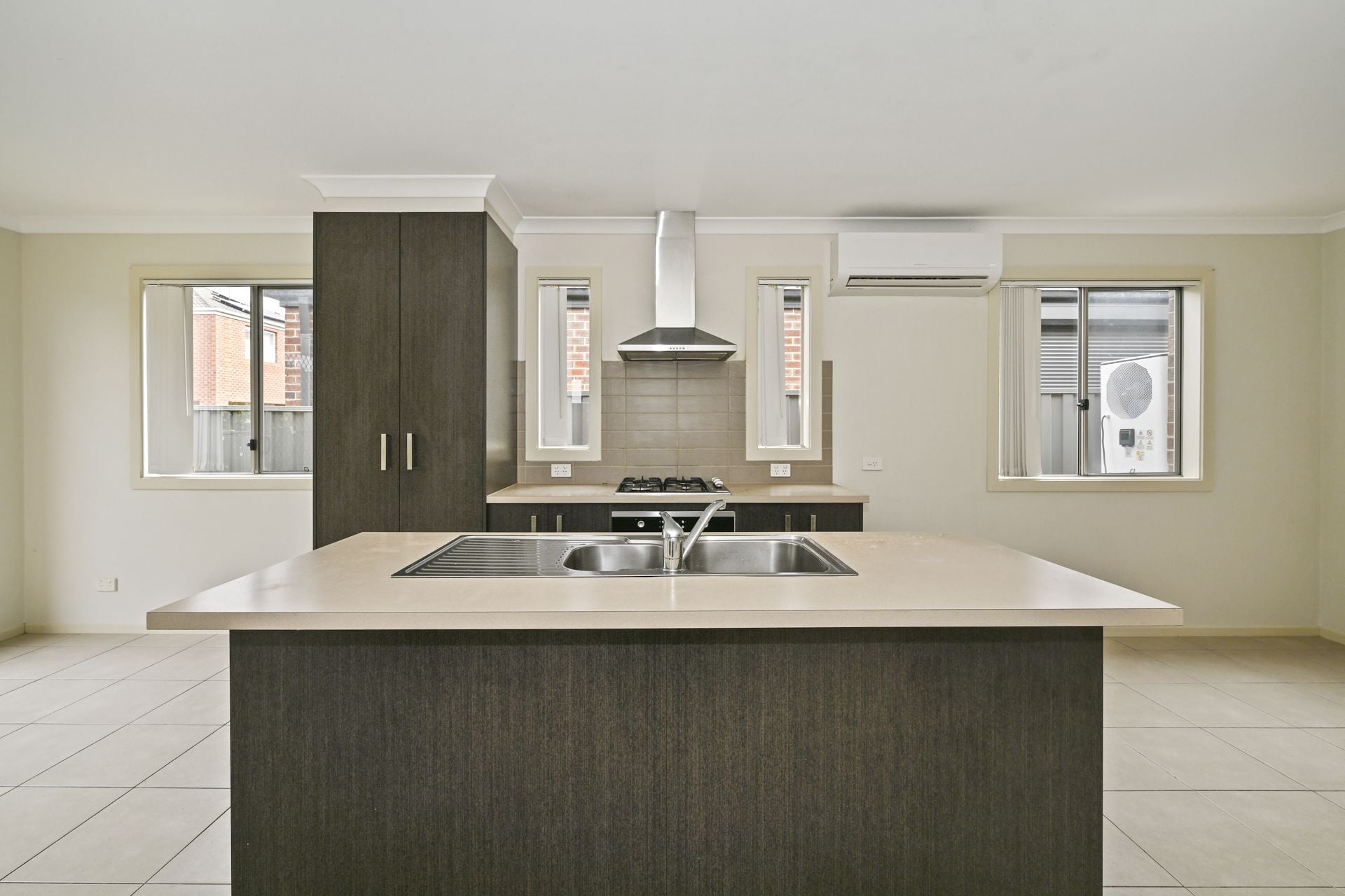 Your Perfect Home Awaits!