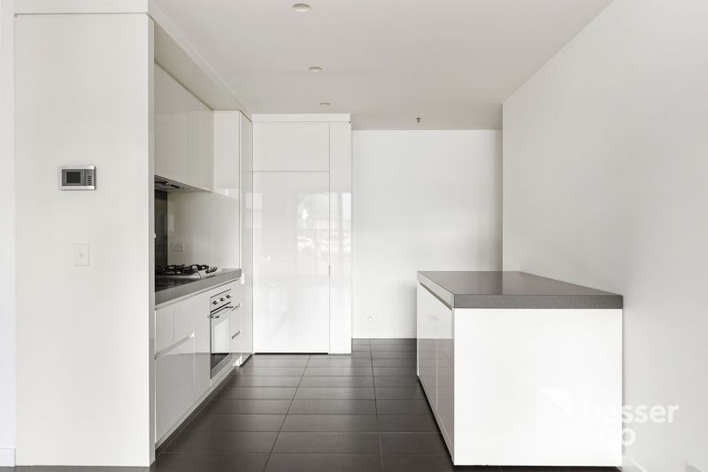 G02/141-149 Roden Street, West Melbourne - Thumbnail 5