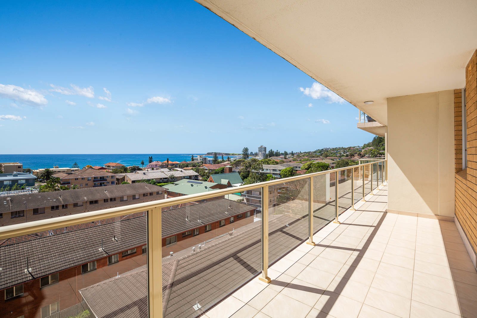 Real Estate For Sale 20/18 Mactier Street Narrabeen , NSW