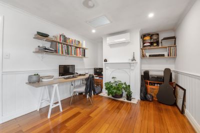 3
 
 
 
  
 
 
 2
 
 
 
  
 
 
 2
 
 
 
 
 
 
 
 22 Hiller Street, Devonport TAS 7310, Devonport - Thumbnail 5