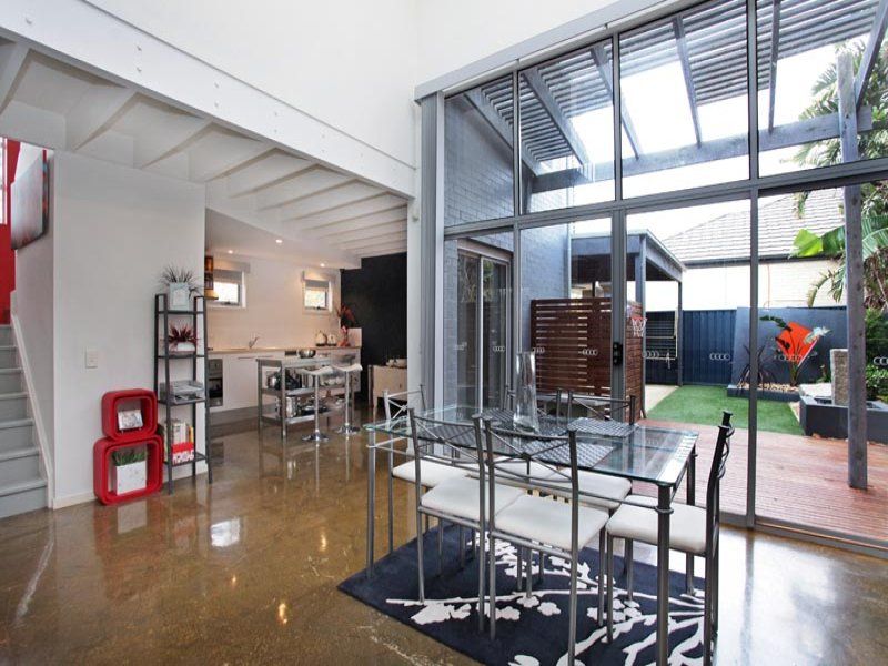 6 Parsons Lane, Caroline Springs - Thumbnail 6