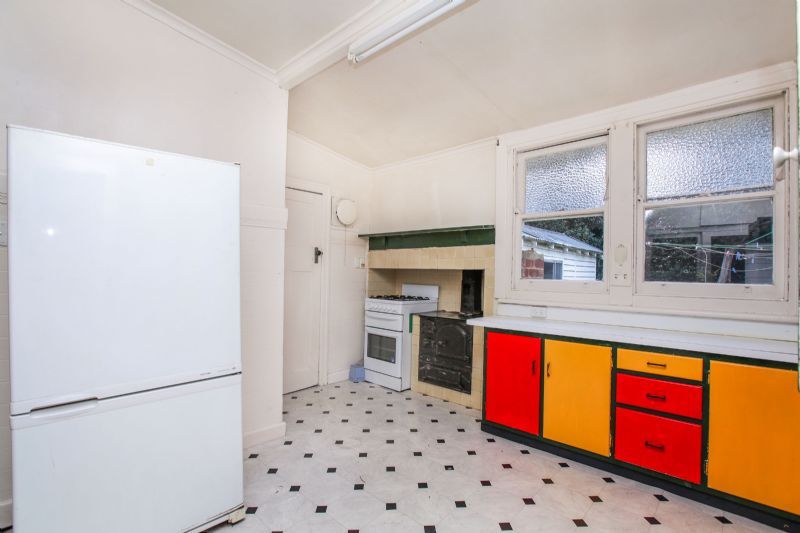 83 Gordon Street, Footscray - Thumbnail 7