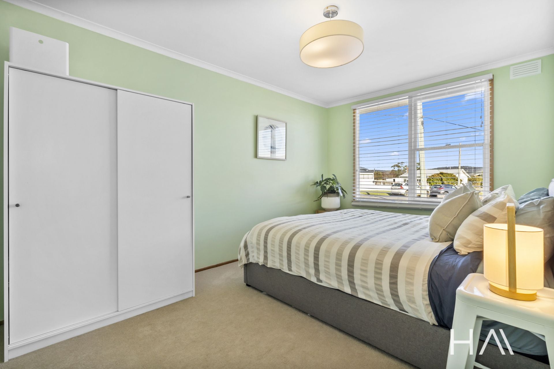 9 Selwyn Street Triabunna, Triabunna - Thumbnail 7