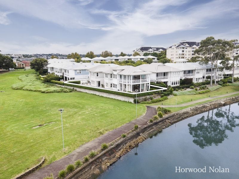 28 Jacaranda Drive, Cabarita