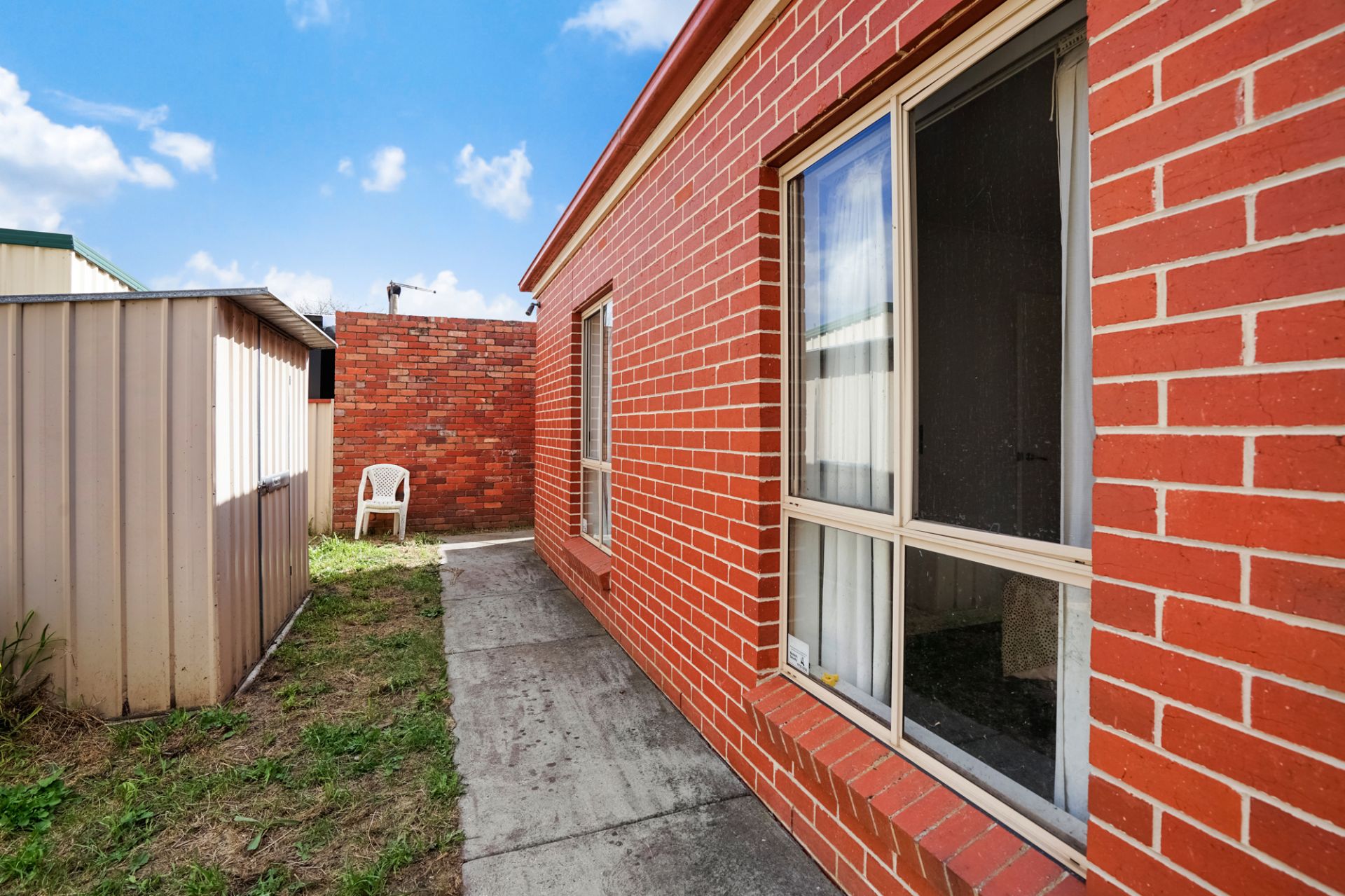 410 Finch Street Ballarat East VIC, Ballarat East - Thumbnail 3