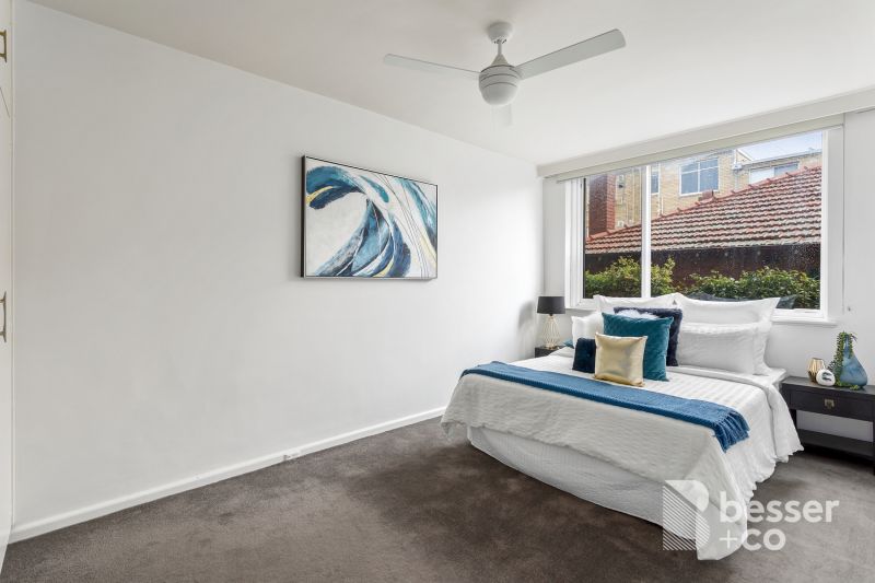 3/130 Alexandra Street, St Kilda East - Thumbnail 4
