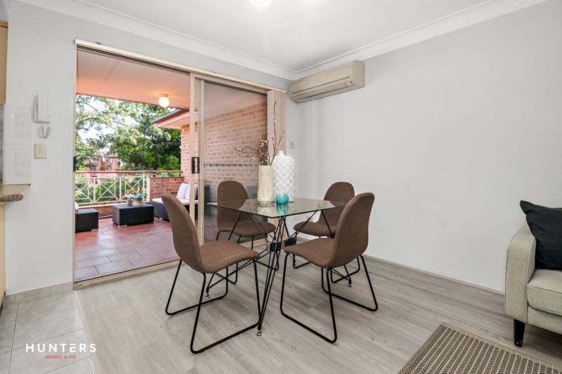 10/70-72 Grose Street, North Parramatta
