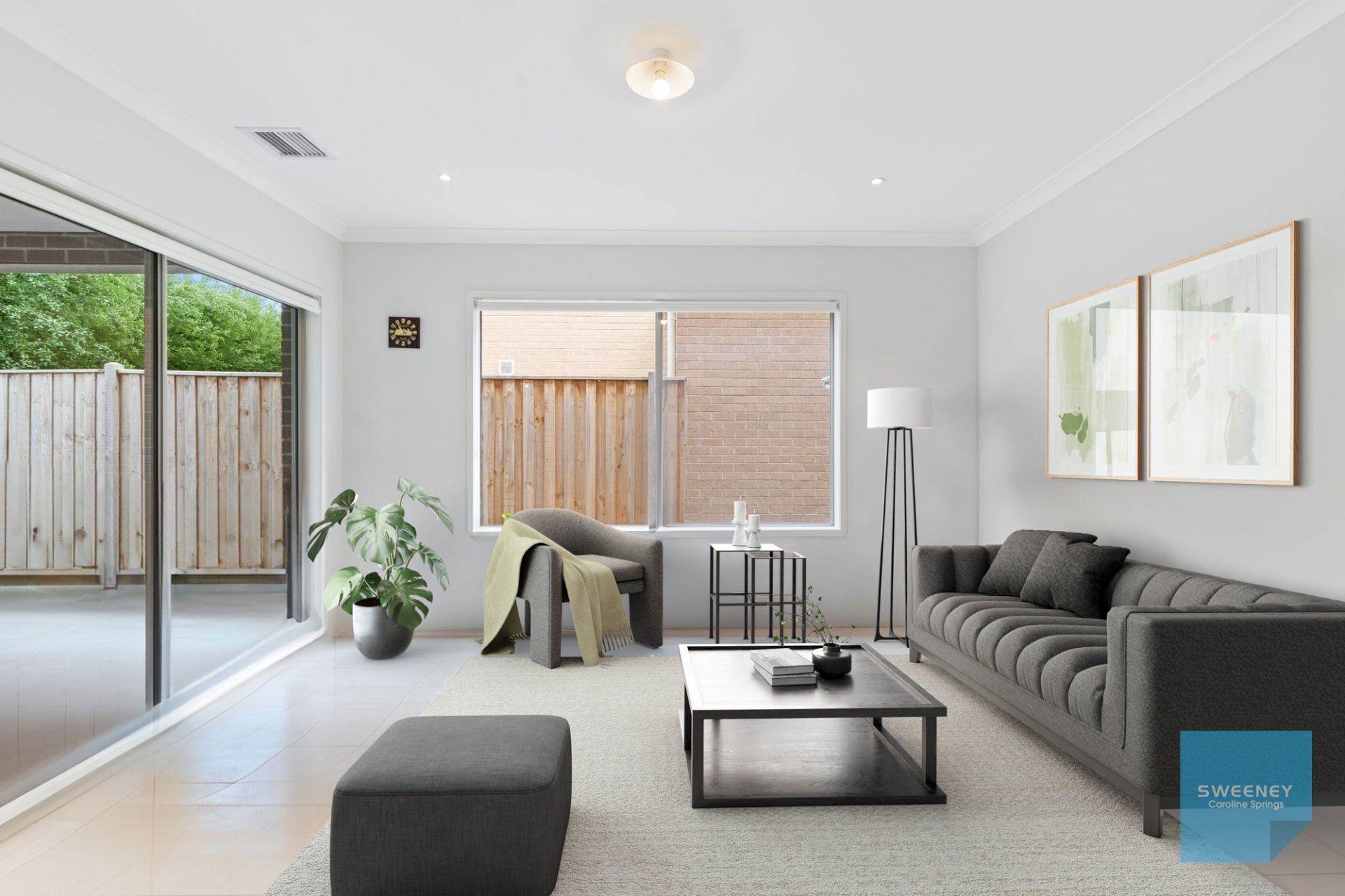 4 Higgins Street, Fraser Rise - Thumbnail 6