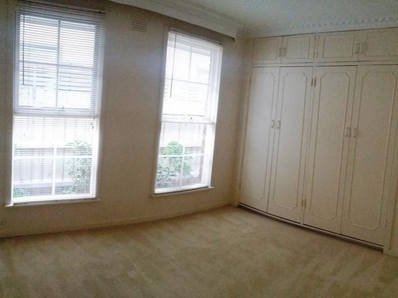 4/28 Judd Street CAMBERWELL