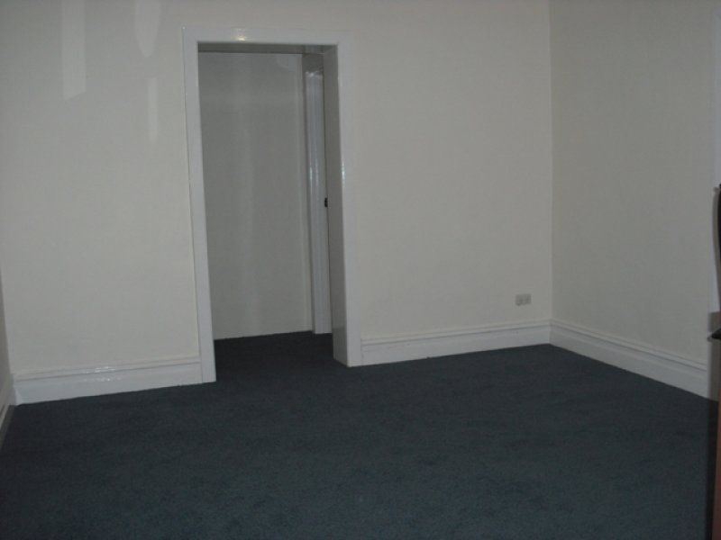 Lot 103, 1 Nilsson Street RENDELSHAM SA, 1 Nilsson Street Rendelsham - Thumbnail 6