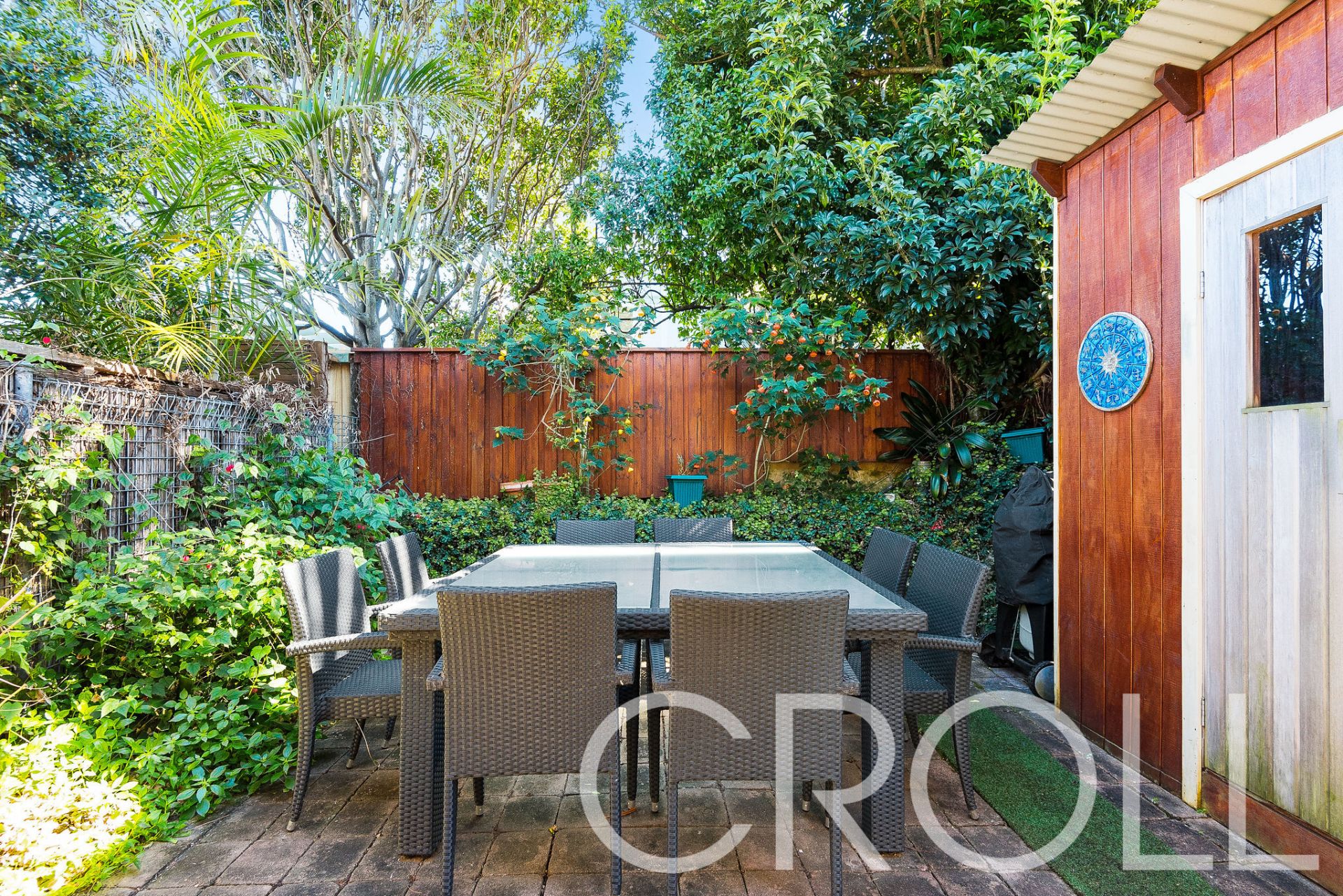 4 Orlando Avenue MOSMAN NSW, Mosman - Thumbnail 7