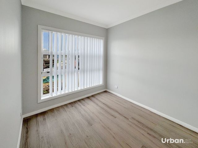Huntley 16 Grey Myrtle Road