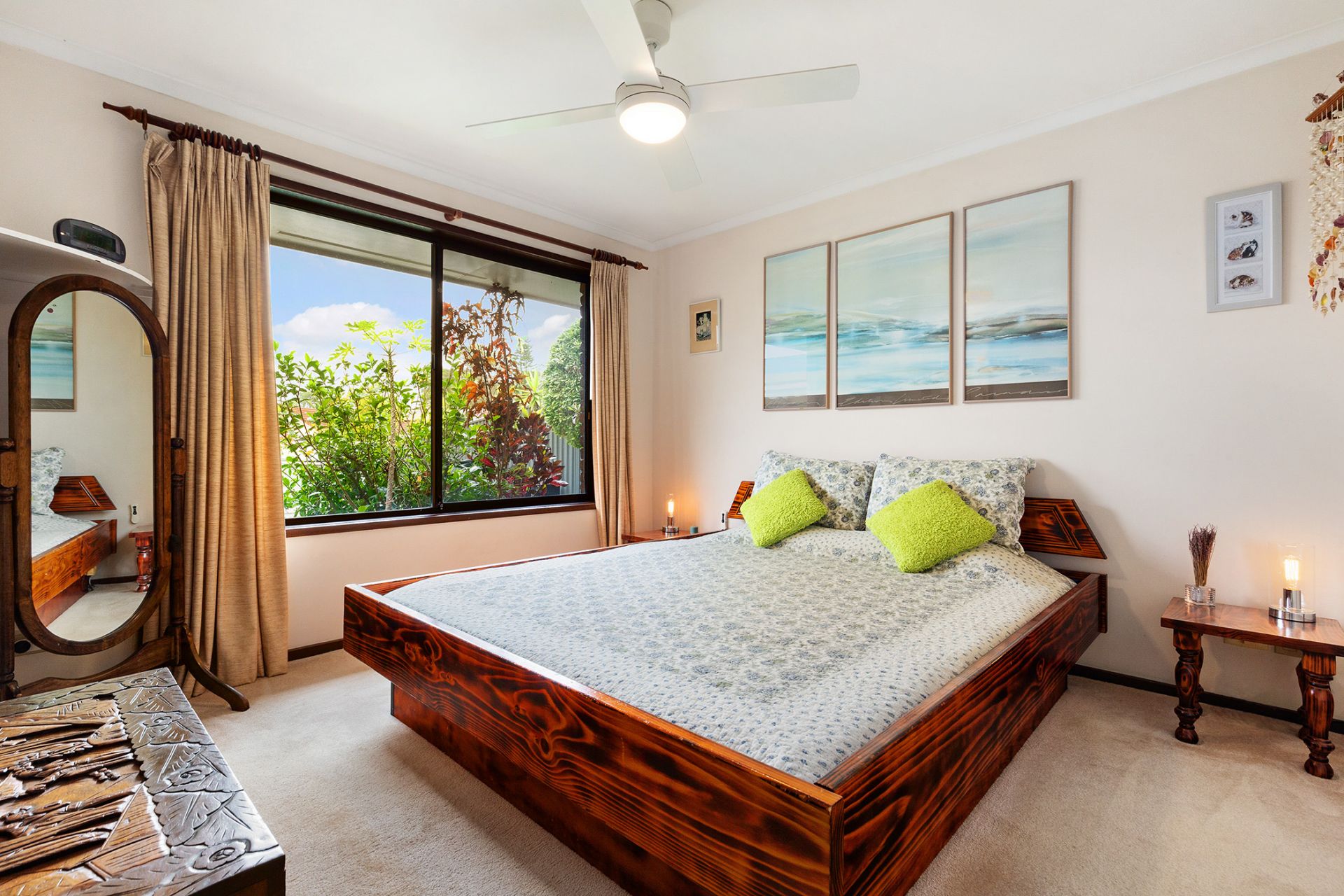 Real Estate For Sale 12 Sylvan Drive Benowa , QLD