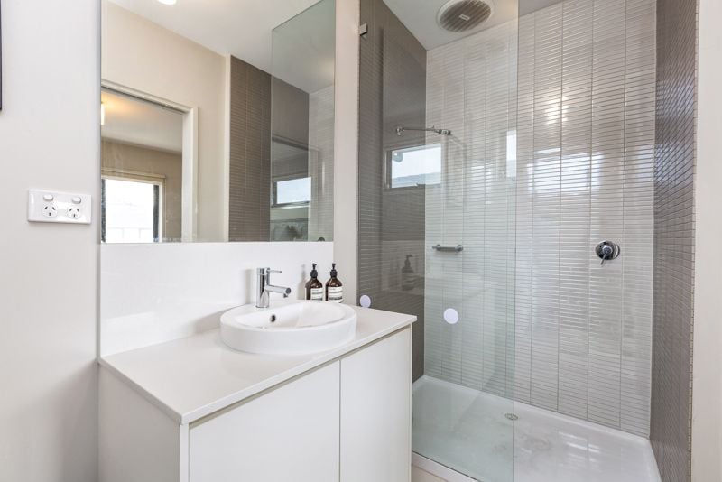 23 Park Avenue, West Footscray - Thumbnail 7