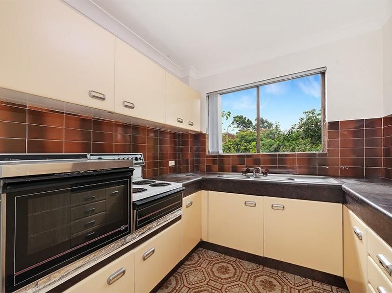 13/13-17 Victoria Road PARRAMATTA NSW, Parramatta - Thumbnail 6