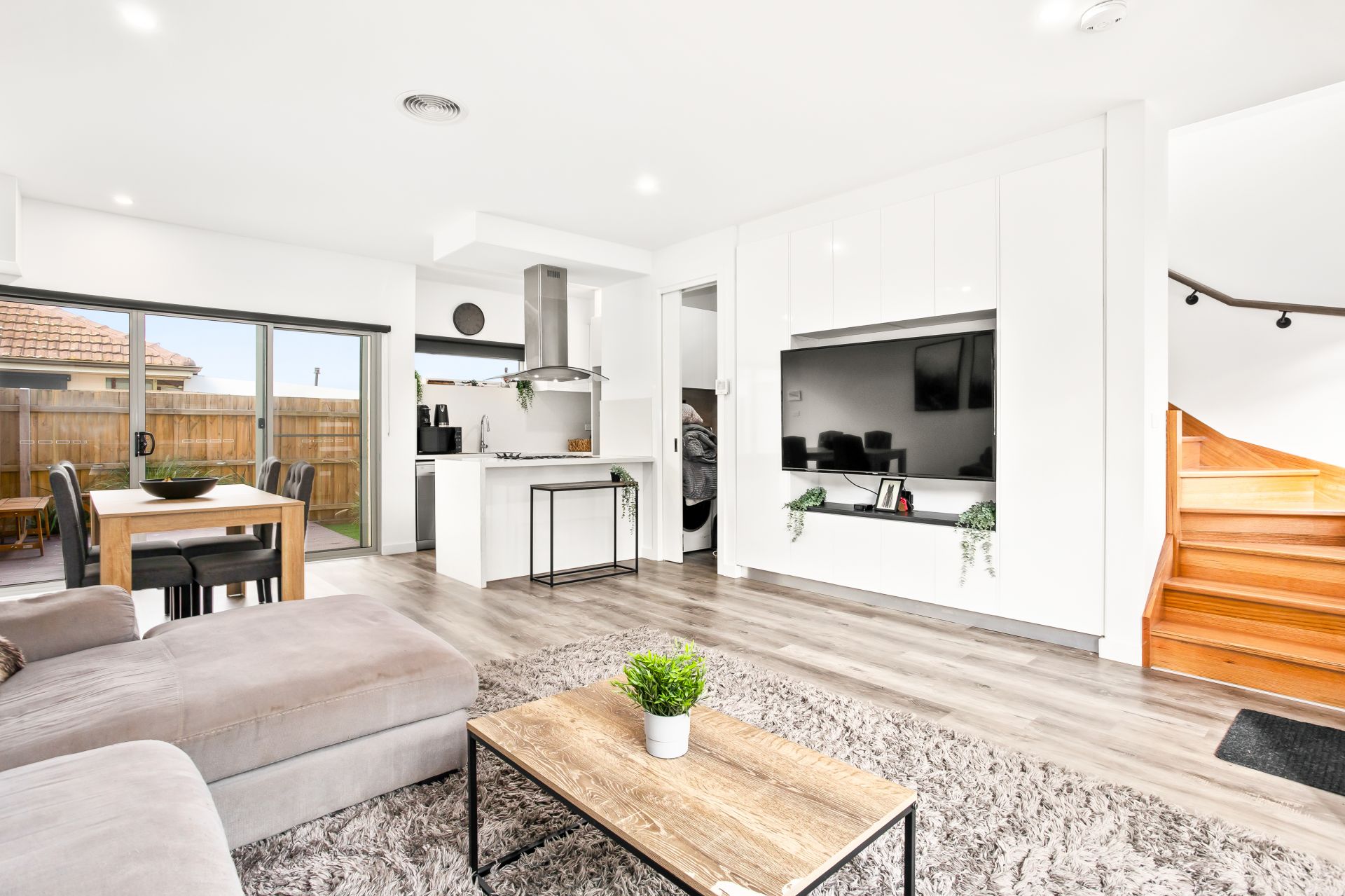 2/23 Edward Avenue, Altona North - Thumbnail 6