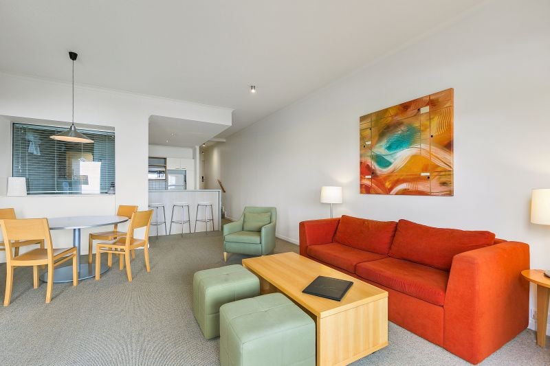 A306/148-174 Mountjoy Parade, Lorne, VIC, Lorne - Thumbnail 4