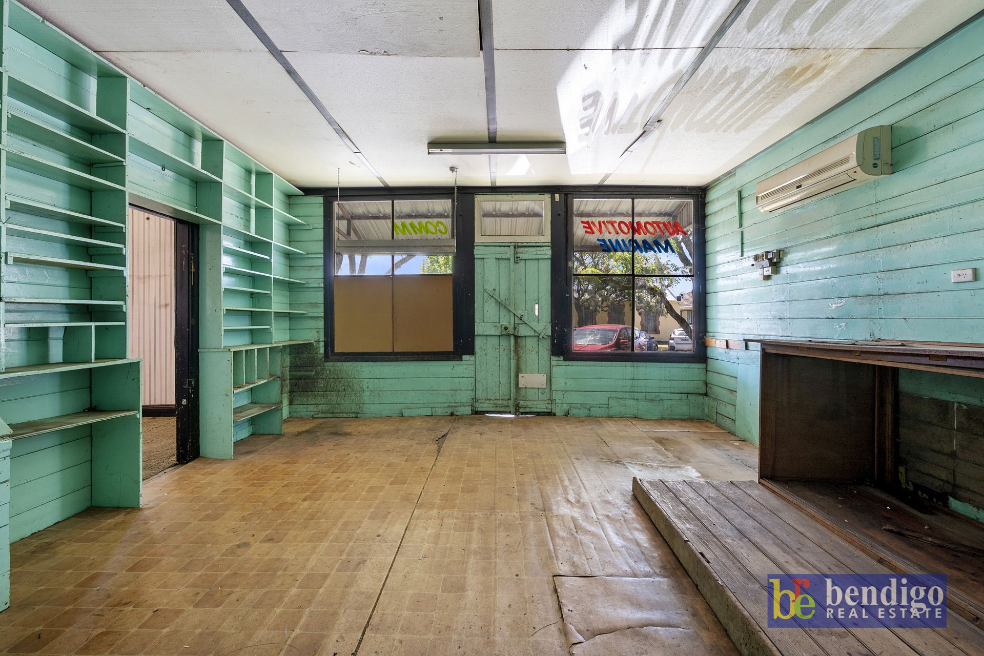 161 Queen Street, Bendigo Bendigo Real Estate