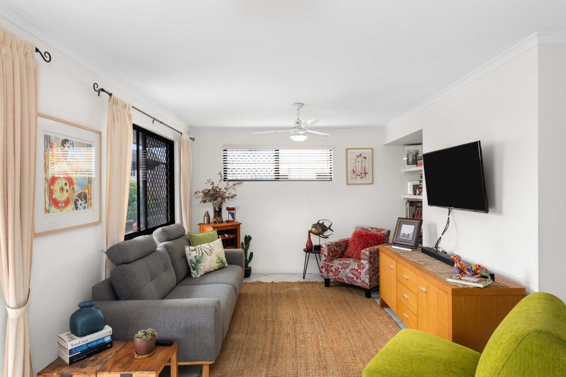 12/7 Denna Street Maroochydore QLD, Maroochydore - Thumbnail 8