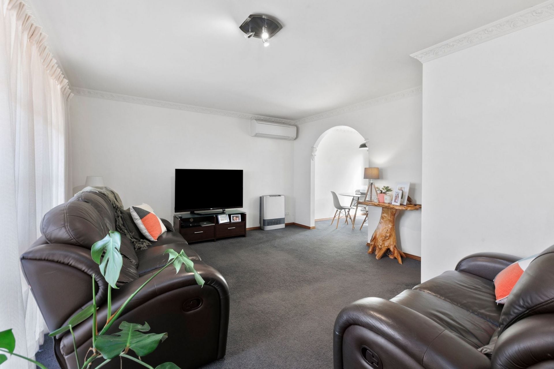 2/79 Orton Street Ocean Grove VIC, Ocean Grove - Thumbnail 3