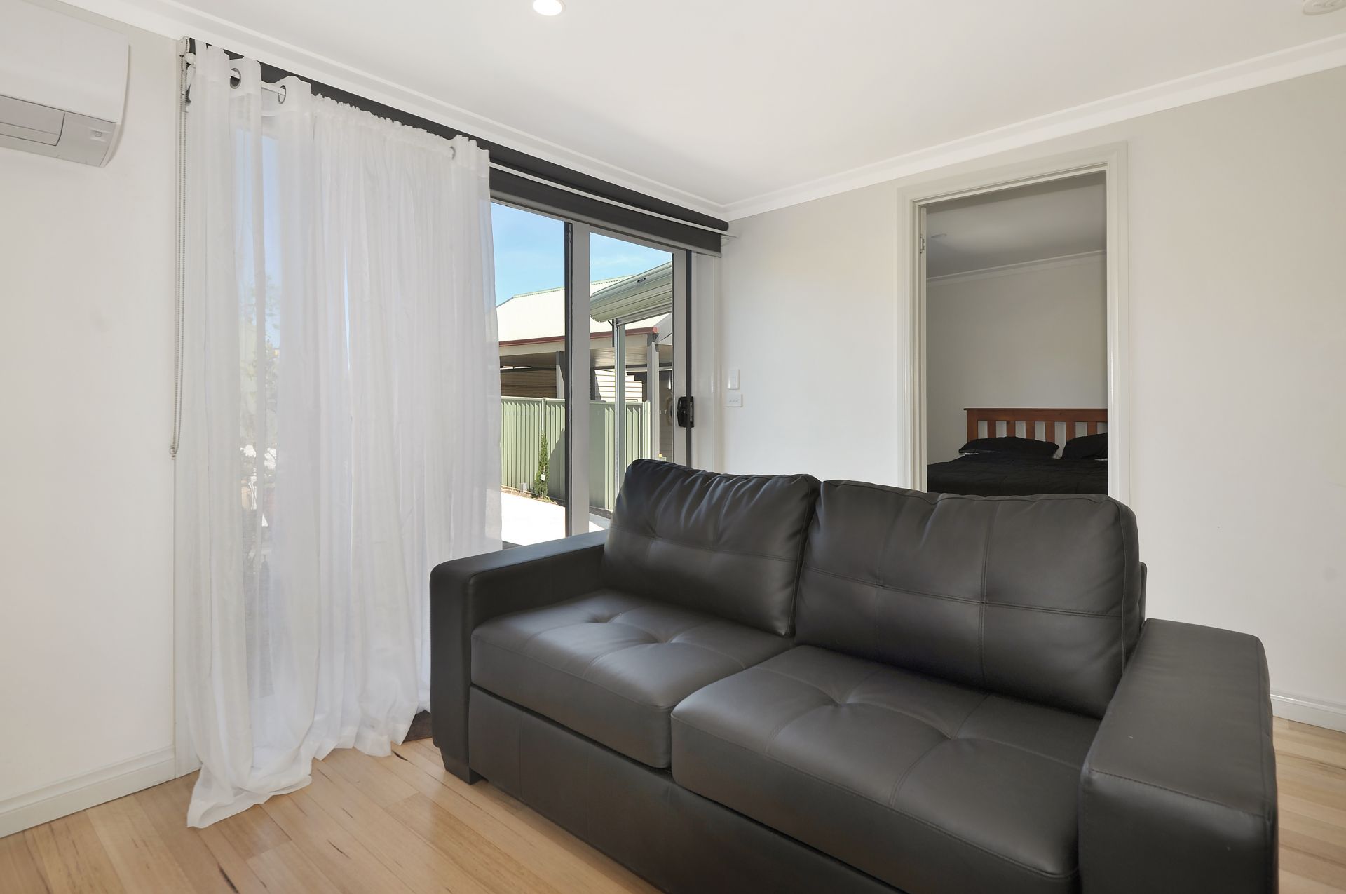406 Peel Street North, Black Hill, Black Hill, Black Hill - Thumbnail 5