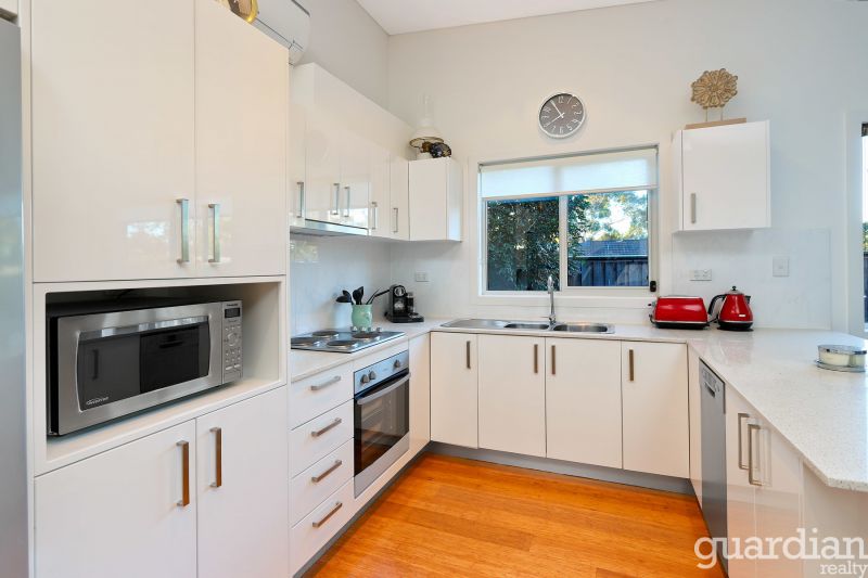 24a Linton Street Baulkham Hills NSW, Baulkham Hills - Thumbnail 3