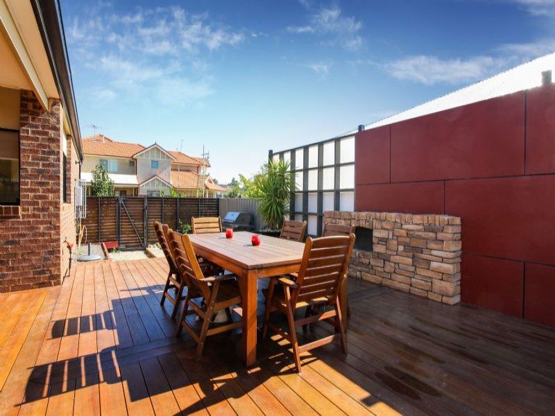 22 Salina Walk, Caroline Springs - Thumbnail 8