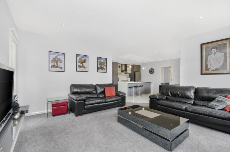 2/23 Penleigh Crescent Ocean Grove VIC, Ocean Grove - Thumbnail 2