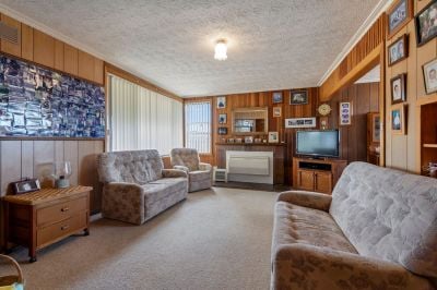 3
 
 
 
  
 
 
 1
 
 
 
  
 
 
 1
 
 
 
 
 
 
 
 9 Eagling Place, Devonport TAS 7310, Devonport - Thumbnail 5