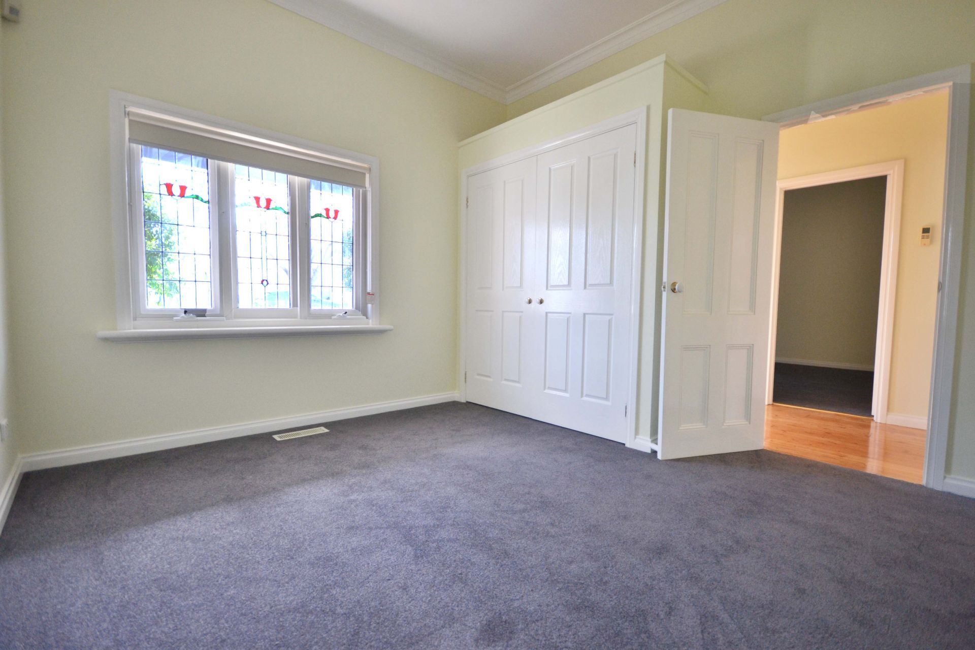 LOVE THE HOME, ADORE THE LOCATION!