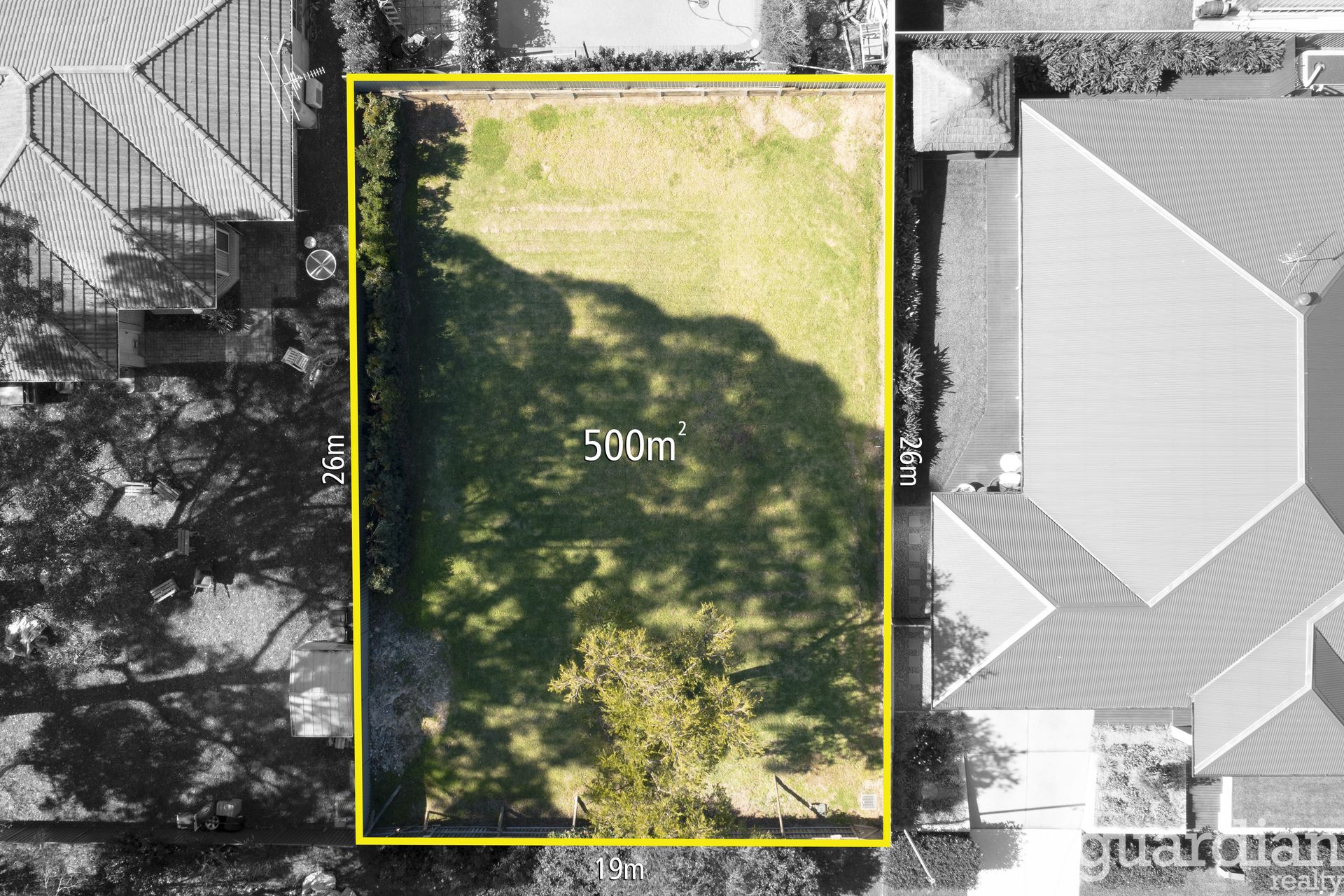 28 Arcadia Road Galston NSW, Galston - Thumbnail 6