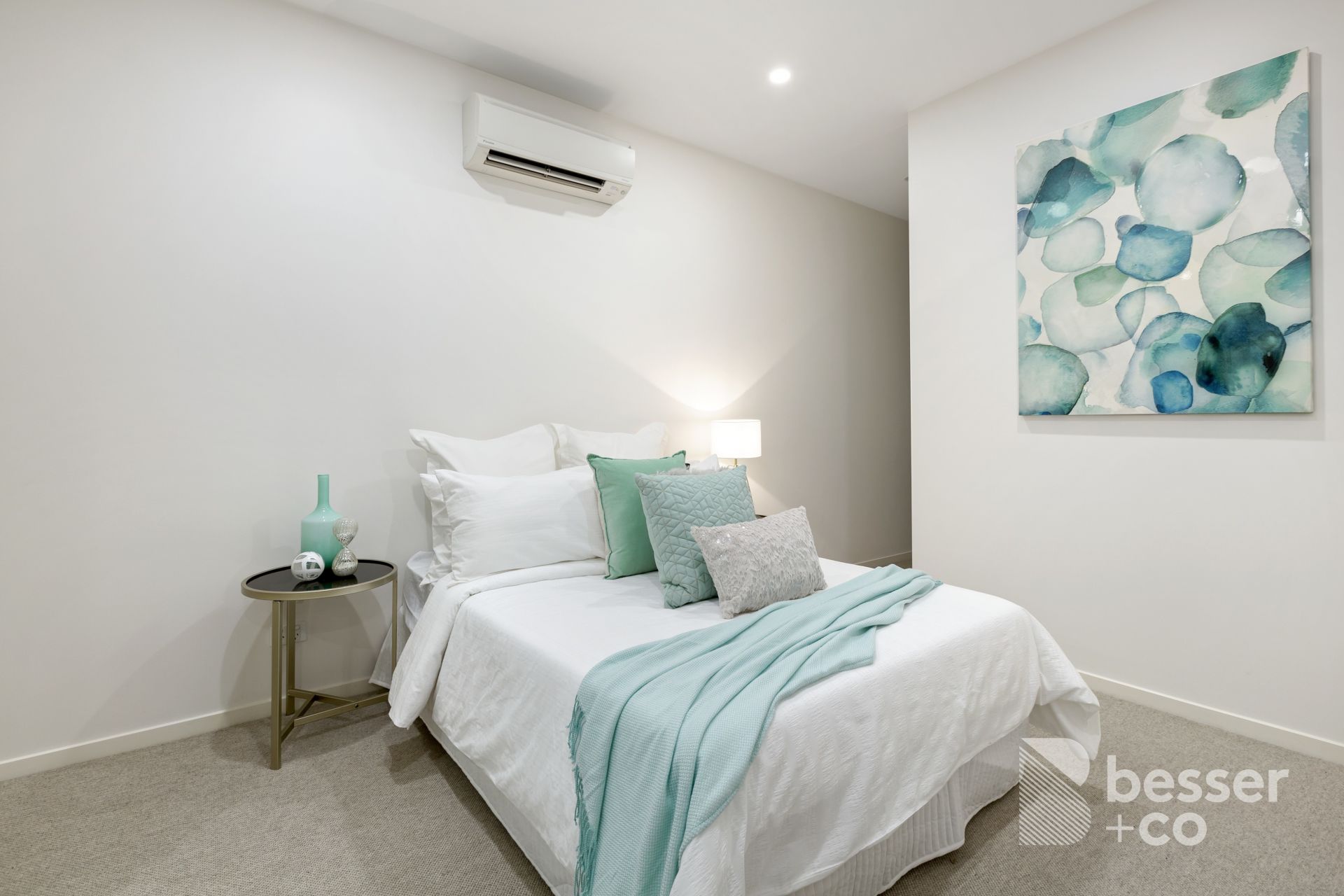 311/138 Glen Eira Road, Elsternwick - Thumbnail 6