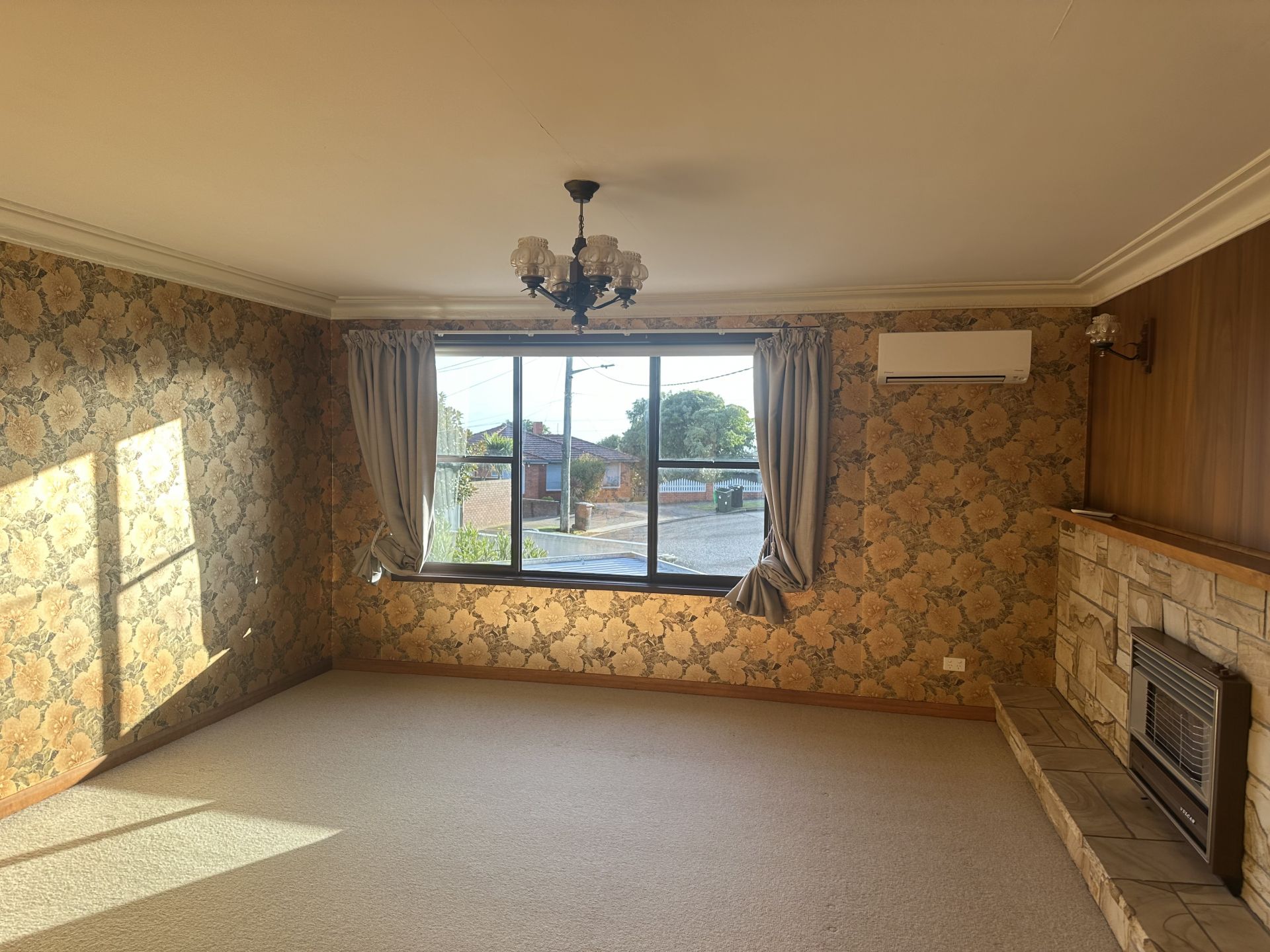 8 Haines Place, Devonport, Devonport - Thumbnail 5