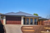 19 Rimfire Avenue, Drouin VIC