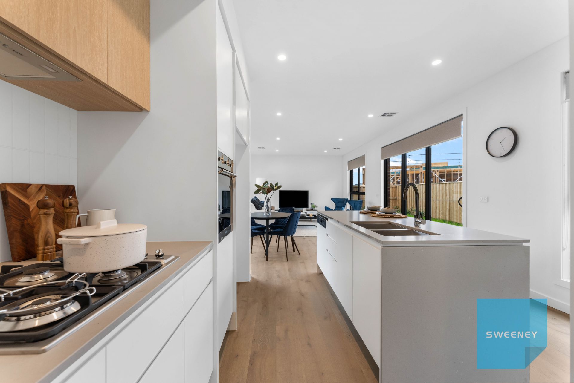 52 Wireless Drive, Aintree - Thumbnail 5
