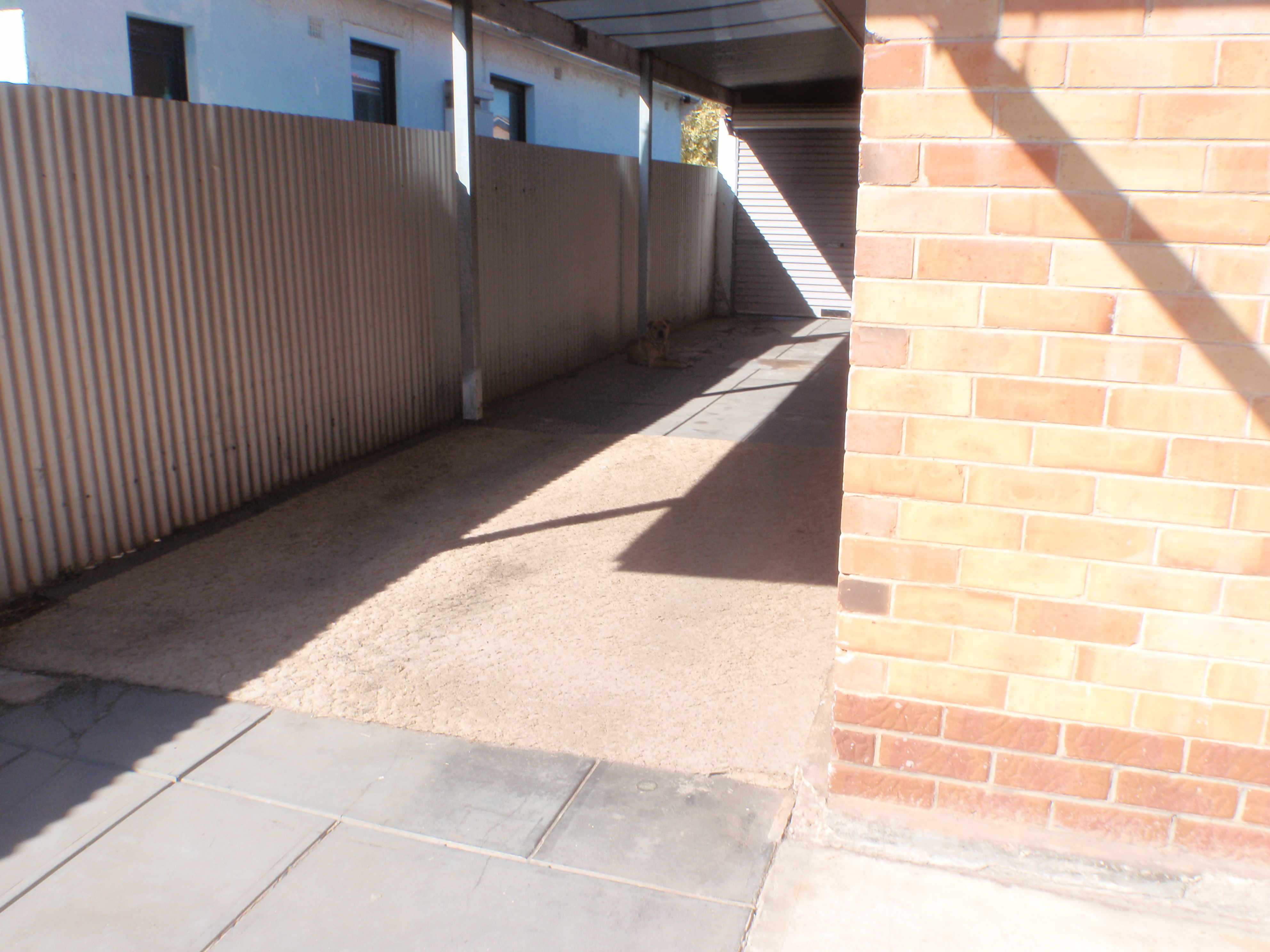 13 Stevens Street Seaton 5023