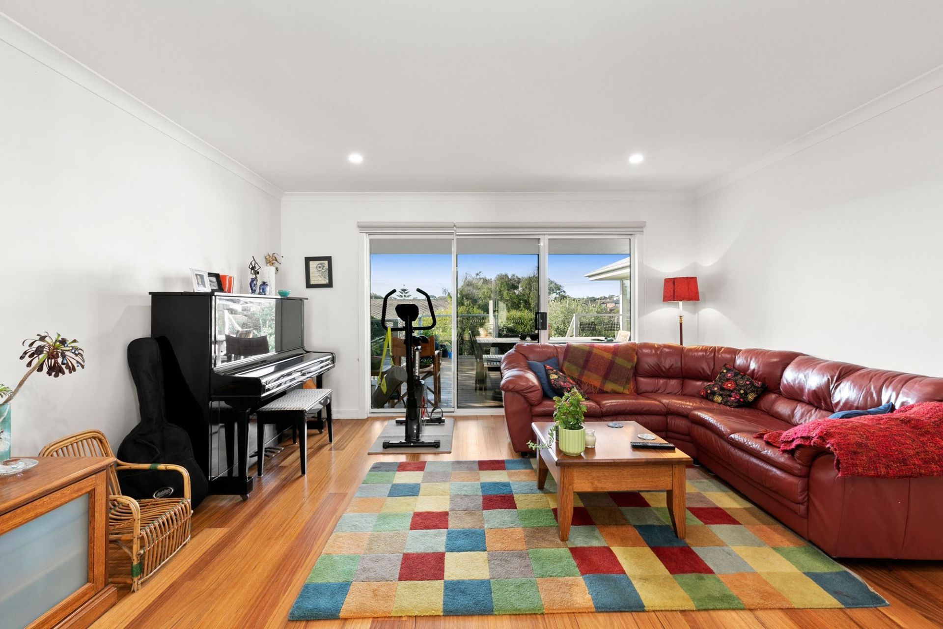 5 Barramundi Crescent Ocean Grove VIC, Ocean Grove - Thumbnail 8