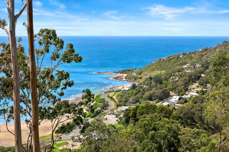 16 Karingal Drive, Wye River, VIC, Wye River - Thumbnail 3